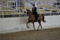 RCAHA19_FriAM_0433
