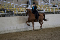 RCAHA19_FriAM_0434