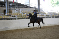 RCAHA19_FriAM_0440