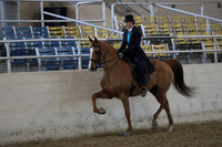 RCAHA19_FriAM_0436