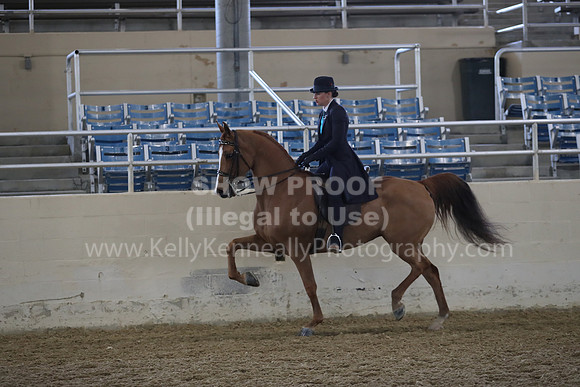 RCAHA19_FriAM_0441