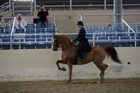 RCAHA19_FriAM_0442