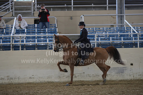 RCAHA19_FriAM_0442