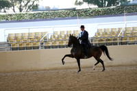 RCAHA19_FriAM_0446