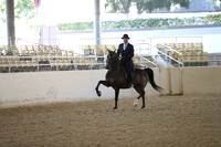 RCAHA19_FriAM_0447