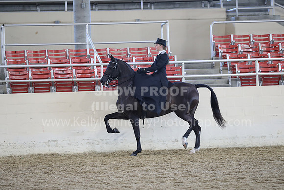 RCAHA19_FriAM_0480