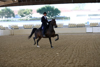 RCAHA19_FriAM_0449