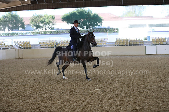 RCAHA19_FriAM_0449