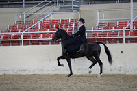 RCAHA19_FriAM_0481