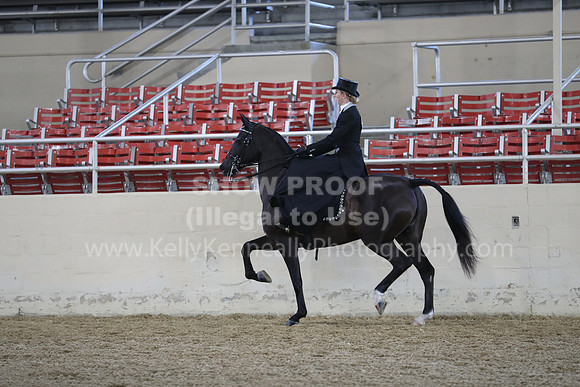 RCAHA19_FriAM_0481