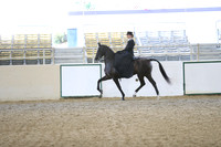 RCAHA19_FriAM_0482
