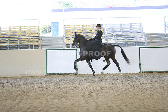 RCAHA19_FriAM_0482