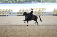 RCAHA19_FriAM_0483