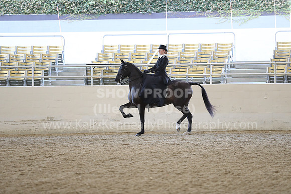 RCAHA19_FriAM_0483