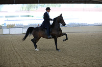RCAHA19_FriAM_0451