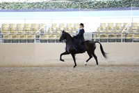 RCAHA19_FriAM_0484