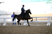 RCAHA19_FriAM_0454