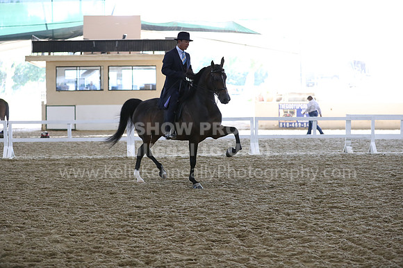 RCAHA19_FriAM_0455