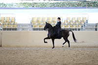 RCAHA19_FriAM_0485