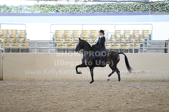 RCAHA19_FriAM_0485