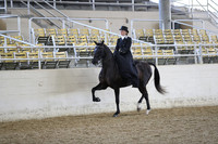 RCAHA19_FriAM_0486