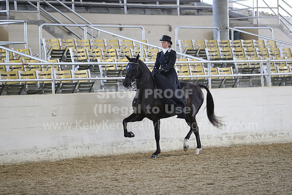 RCAHA19_FriAM_0486