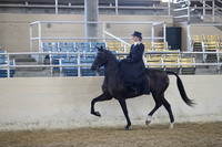 RCAHA19_FriAM_0489