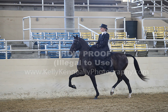 RCAHA19_FriAM_0489