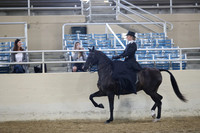 RCAHA19_FriAM_0491