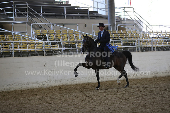 RCAHA19_FriAM_0467