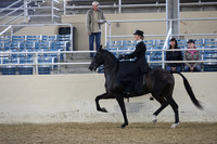 RCAHA19_FriAM_0492