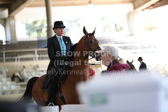 RCAHA19_FriAM_0495