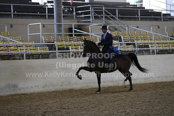 RCAHA19_FriAM_0468
