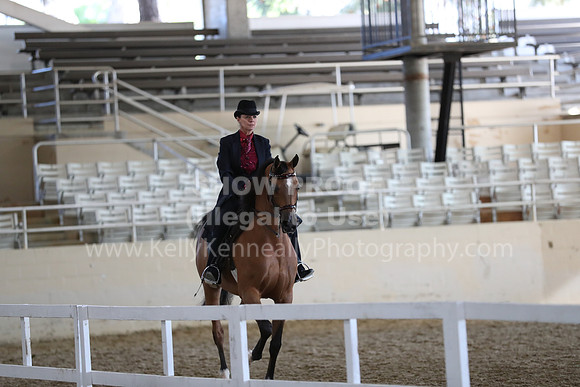 RCAHA19_FriAM_0499