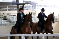 RCAHA19_FriAM_0504