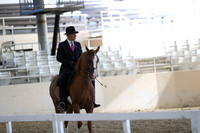 RCAHA19_FriAM_0502
