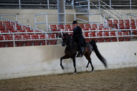 RCAHA19_FriAM_0507