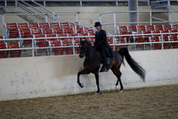 RCAHA19_FriAM_0508