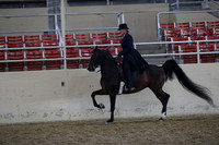 RCAHA19_FriAM_0512