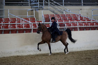 RCAHA19_FriAM_0514