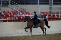 RCAHA19_FriAM_0516