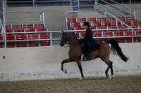 RCAHA19_FriAM_0517
