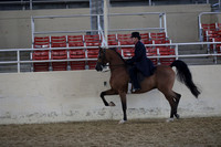 RCAHA19_FriAM_0518