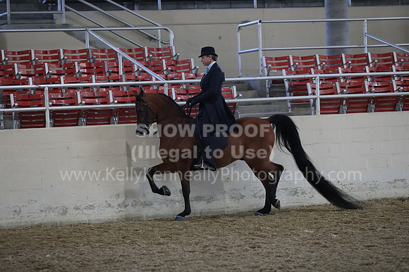 RCAHA19_FriAM_0522