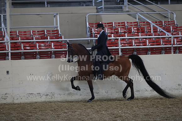 RCAHA19_FriAM_0523