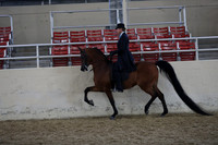 RCAHA19_FriAM_0524