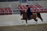 RCAHA19_FriAM_0529