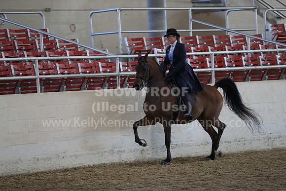 RCAHA19_FriAM_0532