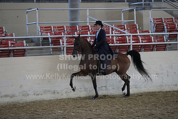 RCAHA19_FriAM_0534