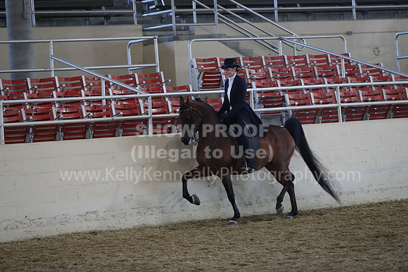RCAHA19_FriAM_0537